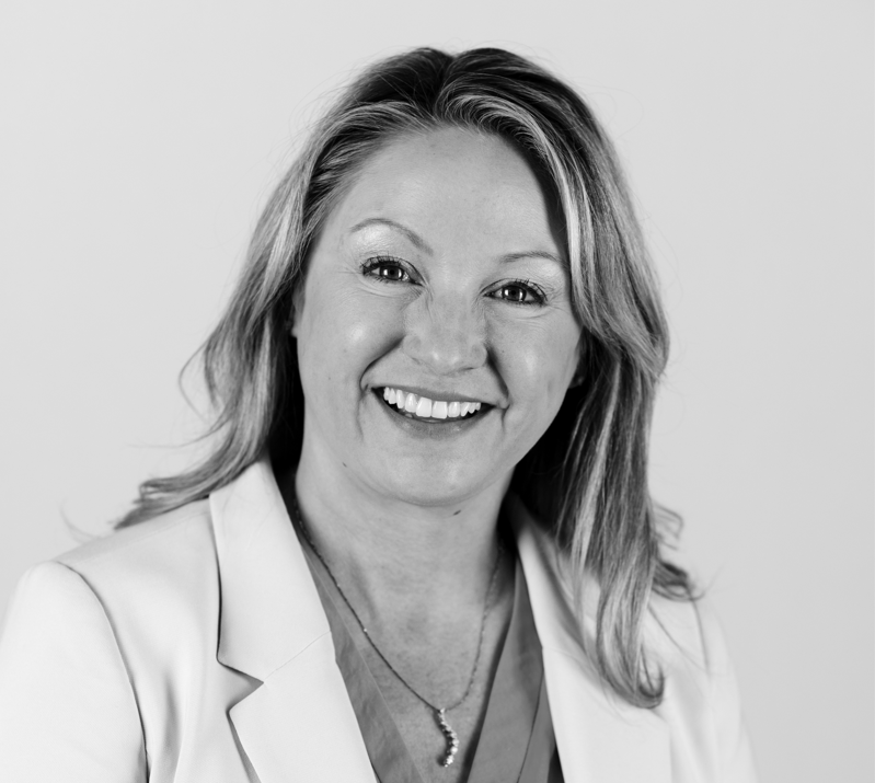 speaker headshot